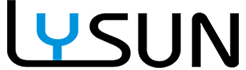 Hangzhou  Lysun  Bioteknologi  Co.,  Ltd