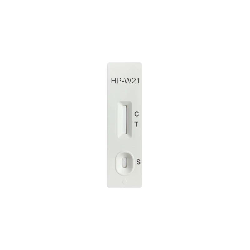 product-800-800
