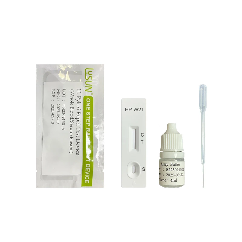 product-800-800