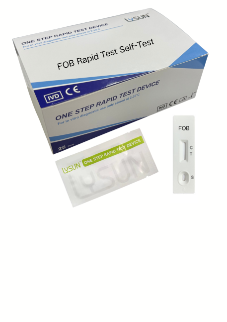 product-457-647