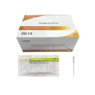 Tramadol   Test   OEM